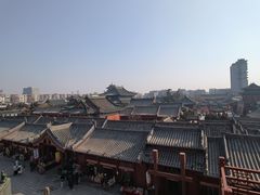 -开封府