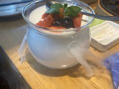-小大董·烤鸭(五棵松店)