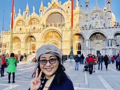 -圣马尔谷圣殿宗主教座堂