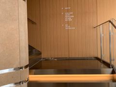 -Bracket Coffee(工体店)