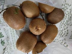 -三旗百汇商品城