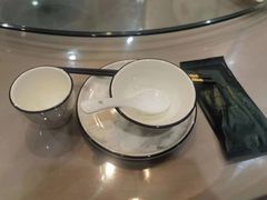 -嘉厨小馆(宜山路店)