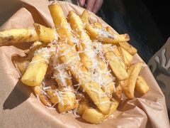 -LES ELITES 英集荟(南京西路店)