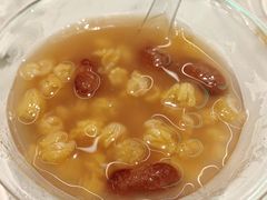 -金刚山烧烤(红旗大街店)