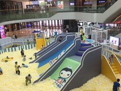 -万达广场(龙湖店)