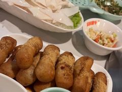 -晓宇重庆火锅(赛格国际购物中心店)