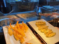 -松子料理(亮马桥店)