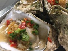 -有间冰室(侨港风情街店)