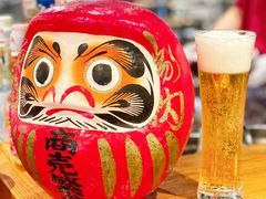 -豚王拉面(澳门银河店)