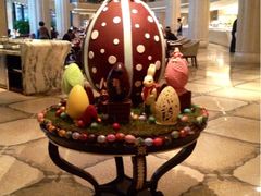 iphone_upload_pic-LONG BAR 廊吧(外滩华尔道夫酒店)