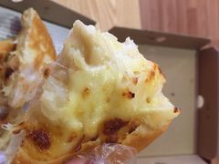 尊宝比萨(黄泥磅店)-尊宝比萨(黄泥磅店)