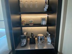 -北京三里屯CHAO酒店