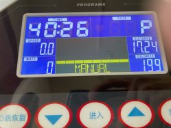 -玖也普拉提