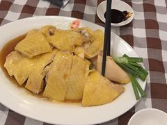 -文东记(马里士他路)