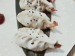 -蒲石小点(愚园路店)