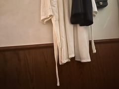 -域SPA·足疗·按摩·养生(静安寺店)