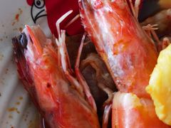 -My Way Town买味堂·东南亚餐厅(亦庄店)