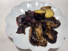 -首占学彬杠面(日韵东方店)