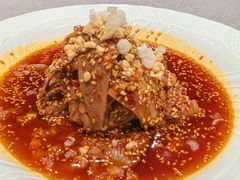 -满堂匠心川宴·私房菜(天府三街店)