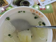 -三两粉(莲塘华润万家店)