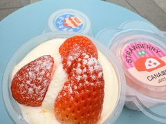 -迦南(杭州东站万象汇店)