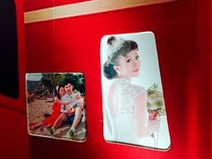 华亭宾馆-华亭宾馆