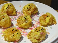 -伊喜饺子·烤鸭(五道口学院路店)
