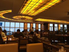 -LENBACH兰巴赫西餐啤酒坊(大连星海广场店)