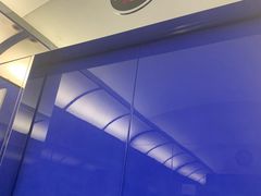 -高雄85大楼-观景台