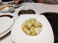 -沄记顺德菜打边炉(东直门店)