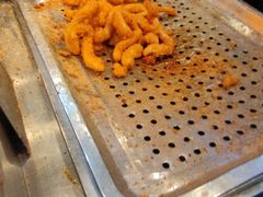 -味子夫鸡柳(解放碑总店)