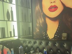 -音浪时代量贩KTV(美利广场店)