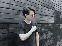 -蓝楹湾度假酒店