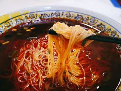 -永华米粉(总店)