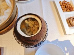 -大鸽饭(岗顶店)