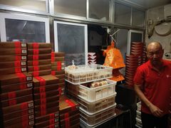 -阿吉仔(大元路店)