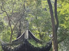 -狼山风景名胜区