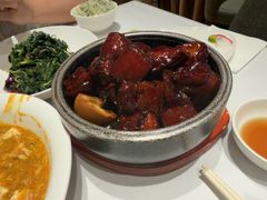 -老吉士(环贸iapm店)