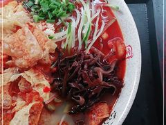 -螺大骨(琅西店)