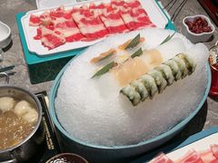 -1718海鲜姿造(苏宁宴请臻选店)