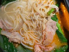 -云腾食府·云南菜