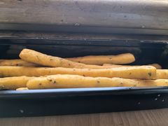 -巴蜀王婆大虾(南锣鼓巷店)