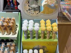 -九木杂物社(江宁金鹰店)
