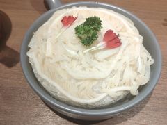 -快乐小羊(富强中路店)