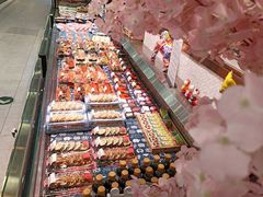 -7fresh七鲜(大族广场店)