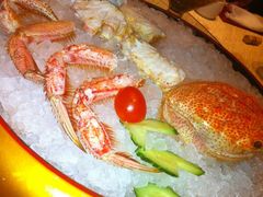 IMG_1245-唐宫海鲜舫