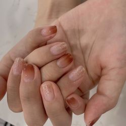 -如一·美甲美睫