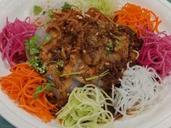 -聚丰德饭店(经五路店)