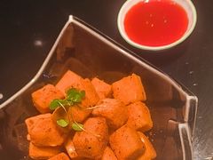 -桂满陇·杭州饭店(清河万象店)