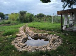 -DORA kids 朵拉儿童摄影花园店